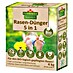 Florissa Rasendünger 5 in 1 