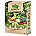Florissa Bio-Universaldünger Gartendünger 