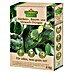 Florissa Bio-Langzeitdünger Hecken, Sträucher und Bäume 