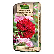 Florissa Kübelpflanzenerde (45 l)