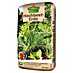 Florissa Bio-Hochbeeterde 