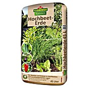 Florissa Bio-Hochbeeterde (45 l)