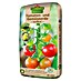Florissa Tomaten- & Gemüseerde 