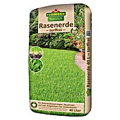 Florissa Rasenerde (40 l)