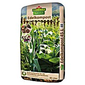 Florissa Edelkompost (45 l)
