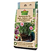 Florissa Blumenerde (18 l)