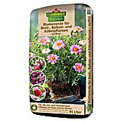 Florissa Blumenerde (45 l)