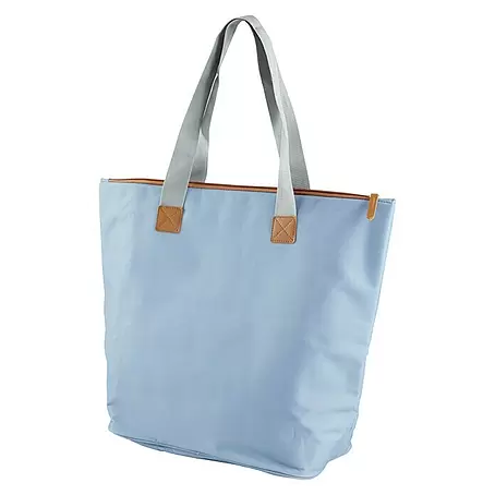 Kühltasche Shopping Bag