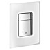 Grohe Bedieningspaneel Skate Cosmopolitan 
