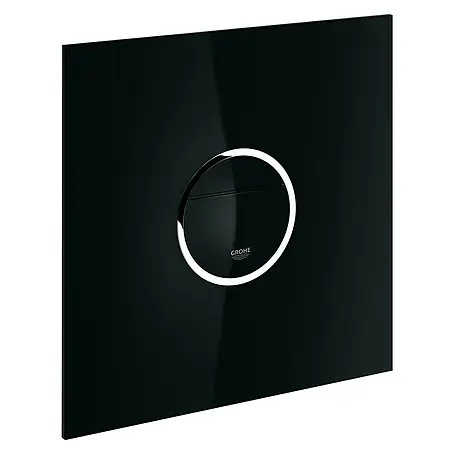 Grohe  Betätigungsplatte Veris Light