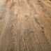 Vinylvloer XB Garda Oak 