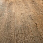 Vinylvloer XB Garda Oak (1.220 x 229 x 5,3 mm, Garda oak, Planken) | BAUHAUS