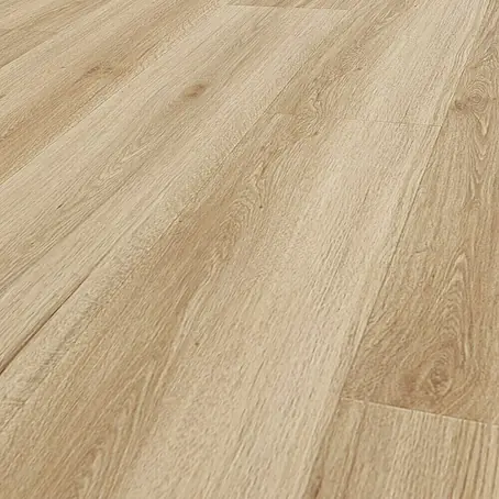 Vinylboden SPC XL