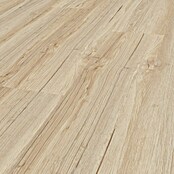 Vinylvloer XB Wildwood Oak (1.220 x 229 x 5,3 mm, Wildwood oak, Planken) | BAUHAUS