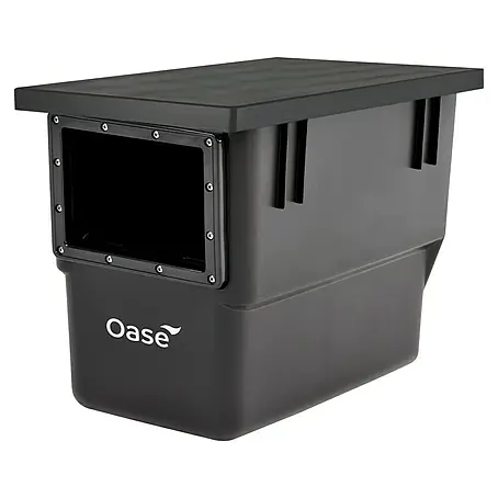 Oase  Skimmer BioSys +