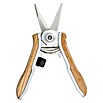 Gardol Trimmschere (Holz, Edelstahl) | BAUHAUS