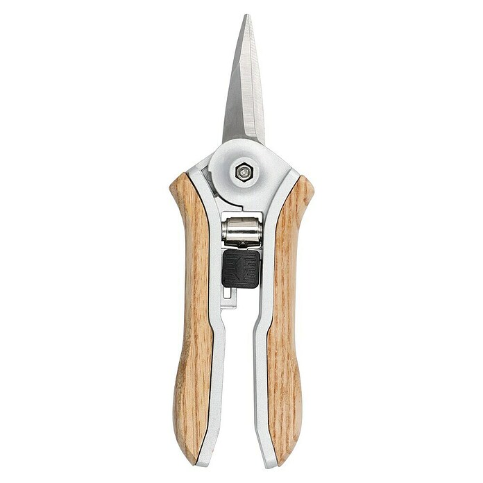 Gardol Trimmschere (Holz, Edelstahl) | BAUHAUS