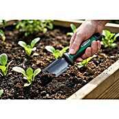 Gardol Multifunktionswerkzeug (28,5 cm, Metall)