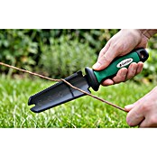 Gardol Multifunktionswerkzeug (28,5 cm, Metall)