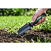 Gardol Multifunktionswerkzeug (28,5 cm, Metall)