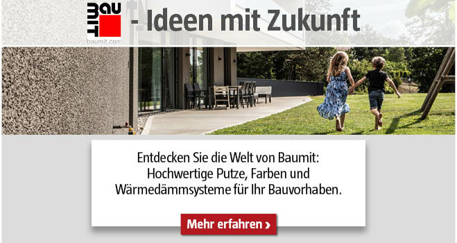Baumit