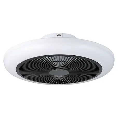Eglo  Ventilador de techo Sayulita