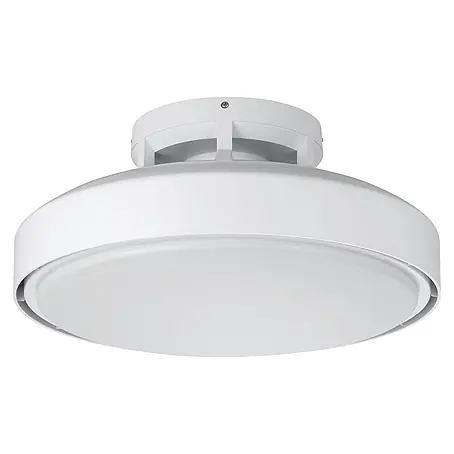 Eglo  Ventilador de techo Morenci