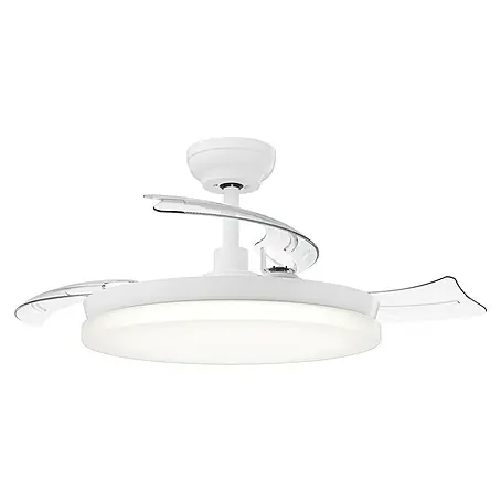 Philips  Ventilador de techo Tynl
