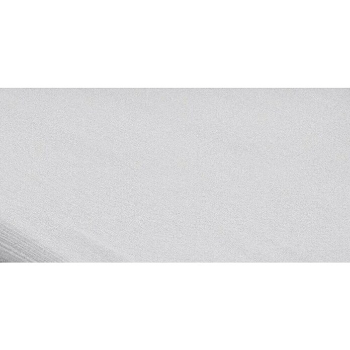 Doppler Cojín para muebles de jardín Star (Cojín para tumbona, Gris, L x An x Al: 119 x 48 x 6 cm, Fibra acrílica) | BAUHAUS