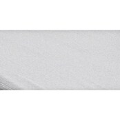 Doppler Cojín para muebles de jardín Star (Cojín para tumbona, Gris, L x An x Al: 119 x 48 x 6 cm, Fibra acrílica) | BAUHAUS