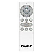 Panaled Ventilador de techo Siroco (Blanco, 91 cm, 29,6 W, Blanco cálido) | BAUHAUS