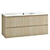 Mueble de lavabo Stripes 