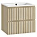 Mueble de lavabo Stripes 