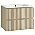 Mueble de lavabo Stripes 