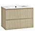 Mueble de lavabo Stripes 