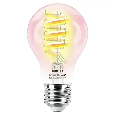 Philips Wiz Smart-LED-Lampe