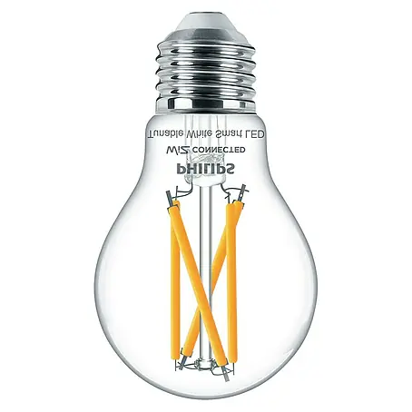 Philips Wiz Smart-LED-Lampe