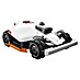 Mammotion Robotska kosilnica LUBA 3 AWD 3000 