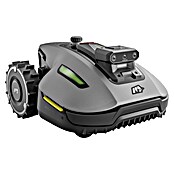 Mammotion Robotska kosilica Yuka mini 2  (800 m², Širina reza: 19 cm, Satelitska navigacija) | BAUHAUS