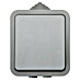 Voltomat Blueline Feuchtraumtaster 