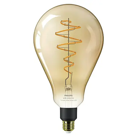 Philips Wiz Smart-LED-Lampe