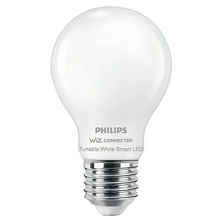 Philips Wiz Smart-LED-Lampe