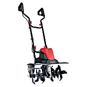 Scheppach Elektro-Bodenhacke MTE460 (Leistung: 1 500 W, Arbeitsbreite: 45 cm, Arbeitstiefe: 22 cm) | BAUHAUS