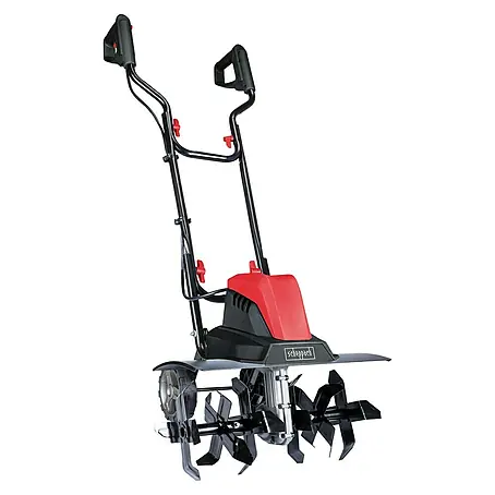 Scheppach  Azada eléctrica MTE460