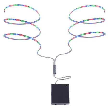 Tween Light LED-Band