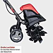 Scheppach Elektro-Bodenhacke MTE460 (Leistung: 1 500 W, Arbeitsbreite: 45 cm, Arbeitstiefe: 22 cm) | BAUHAUS