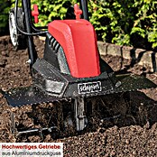 Scheppach Elektro-Bodenhacke MTE460 (Leistung: 1 500 W, Arbeitsbreite: 45 cm, Arbeitstiefe: 22 cm) | BAUHAUS