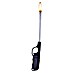 Encendedor de barbacoa Anchovy Flexy BBQ 