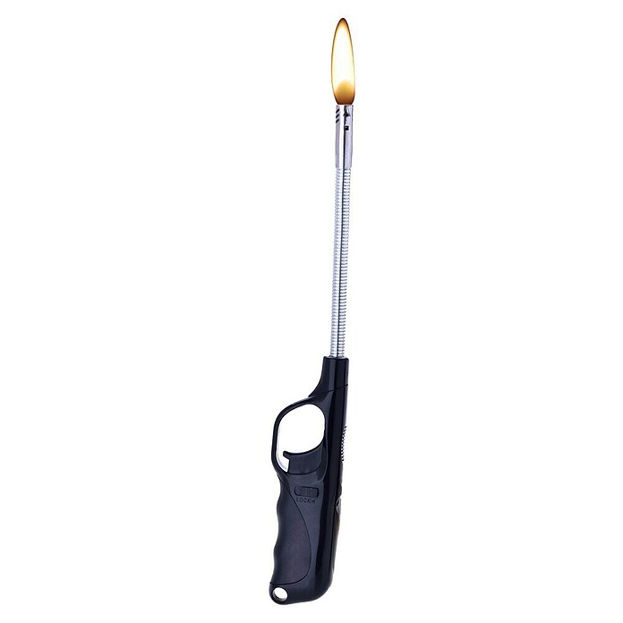Encendedor de barbacoa Anchovy Flexy BBQ (Largo: 28,3 cm) | BAUHAUS