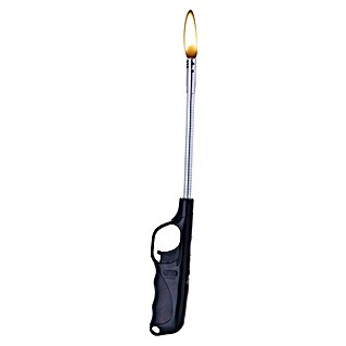 Encendedor de barbacoa Anchovy Flexy BBQ (Largo: 28,3 cm)